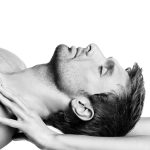MR. Right mit Rückenmassage 120 min. 