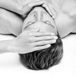 Sothys homme - Männerbehandlung 60 min.