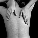 Aroma Ritual 70 min.